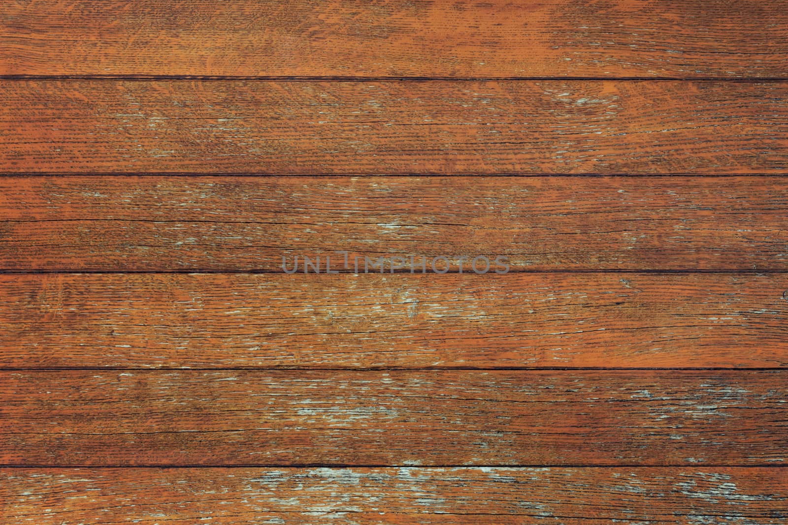 Old vintage wood texture background by wdnet_studio