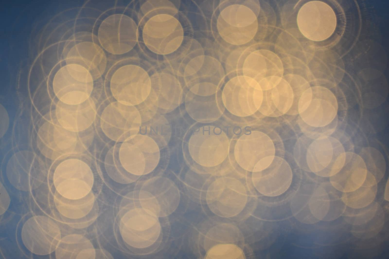 Bokeh backgrounds for design by moviephoto