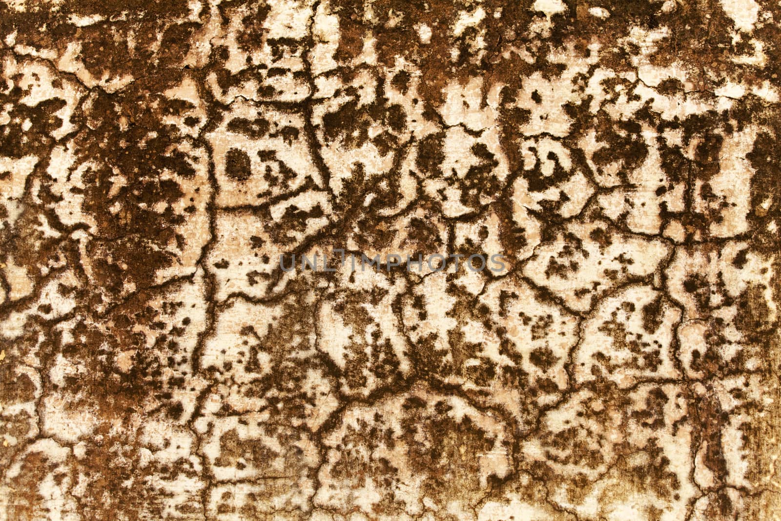 dirty grunge stone background pattern by bernjuer