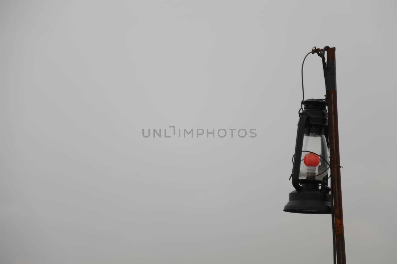 Home Decorative appliances