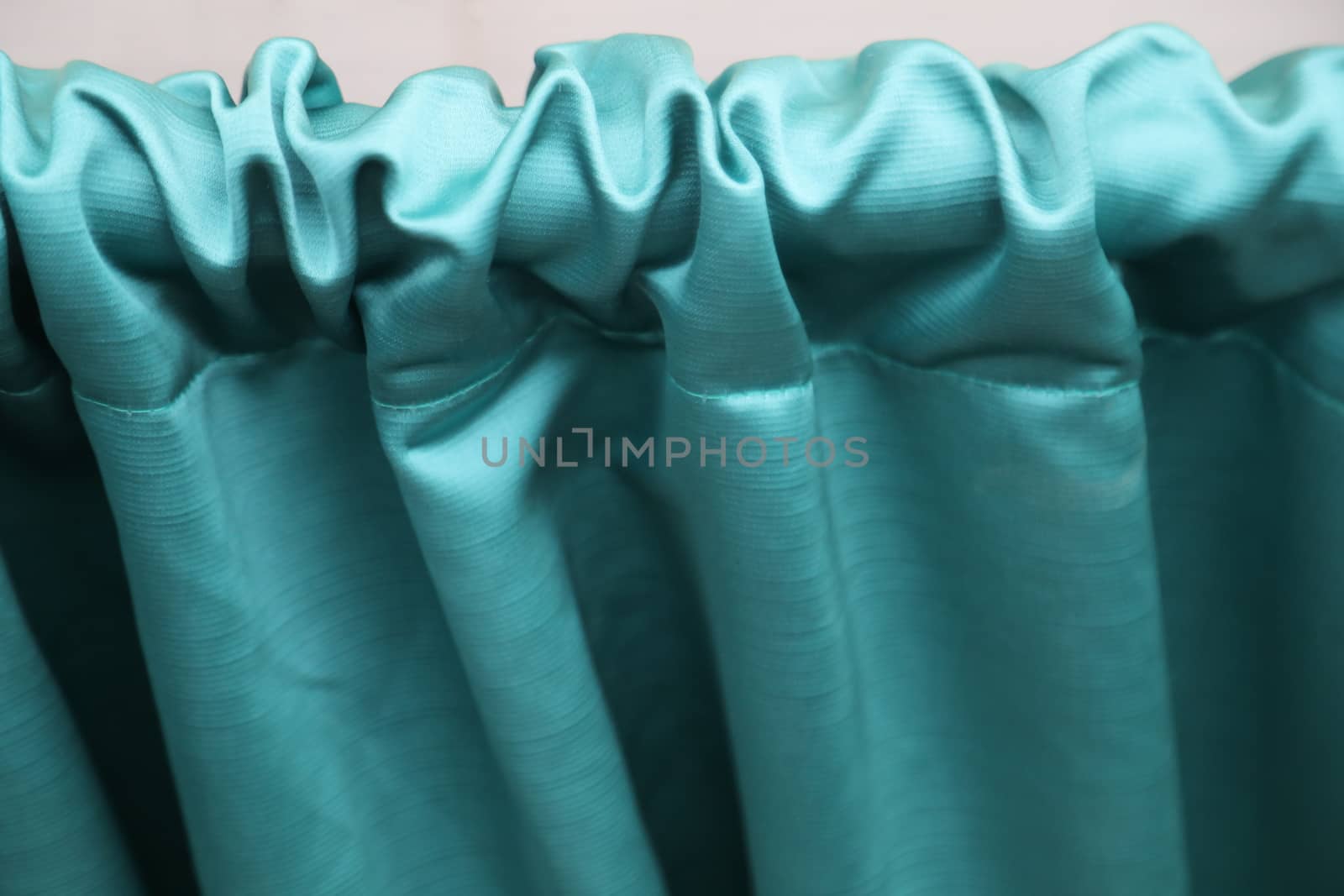 Abstract color cloth Texture
