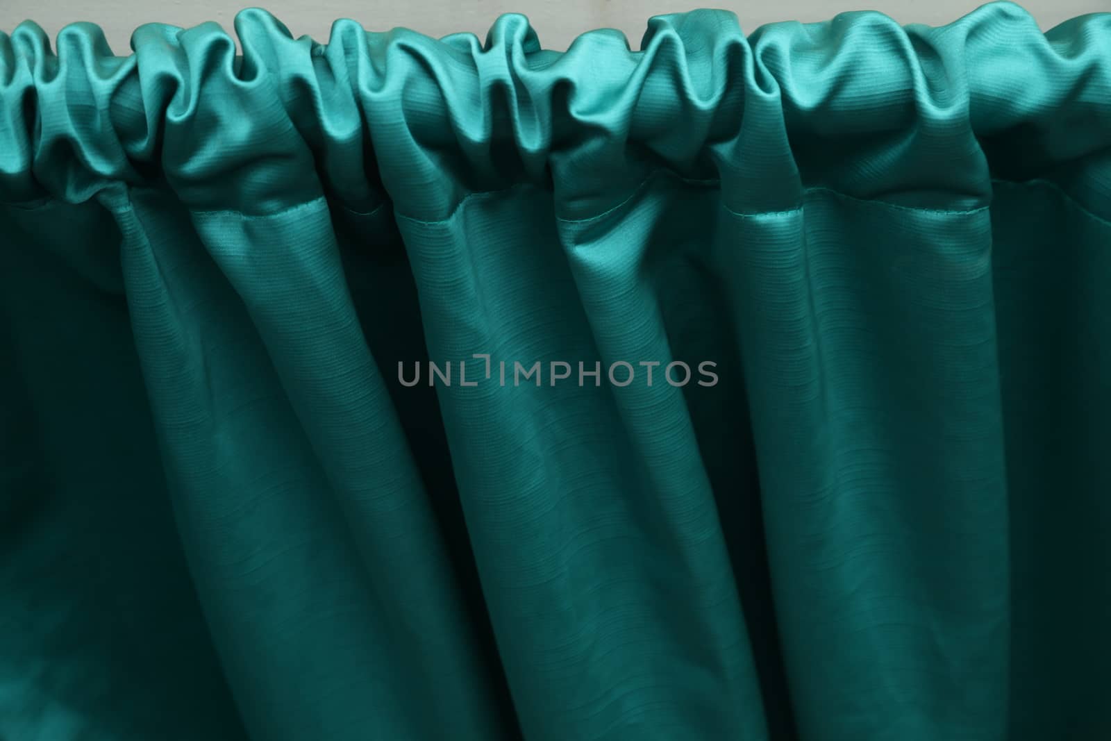 Abstract color cloth Texture