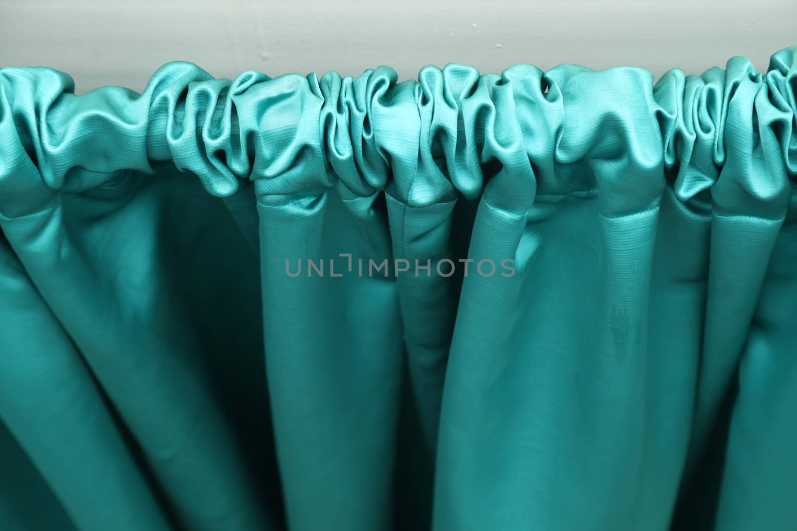 Abstract color cloth Texture