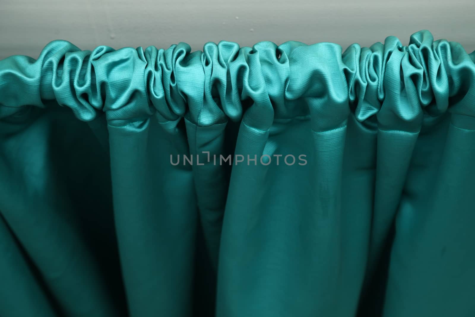 Abstract color cloth Texture