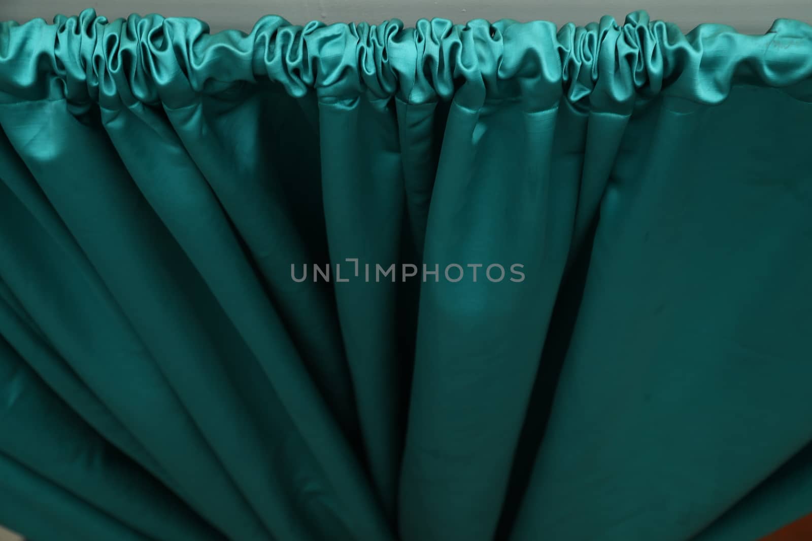 Abstract color cloth Texture