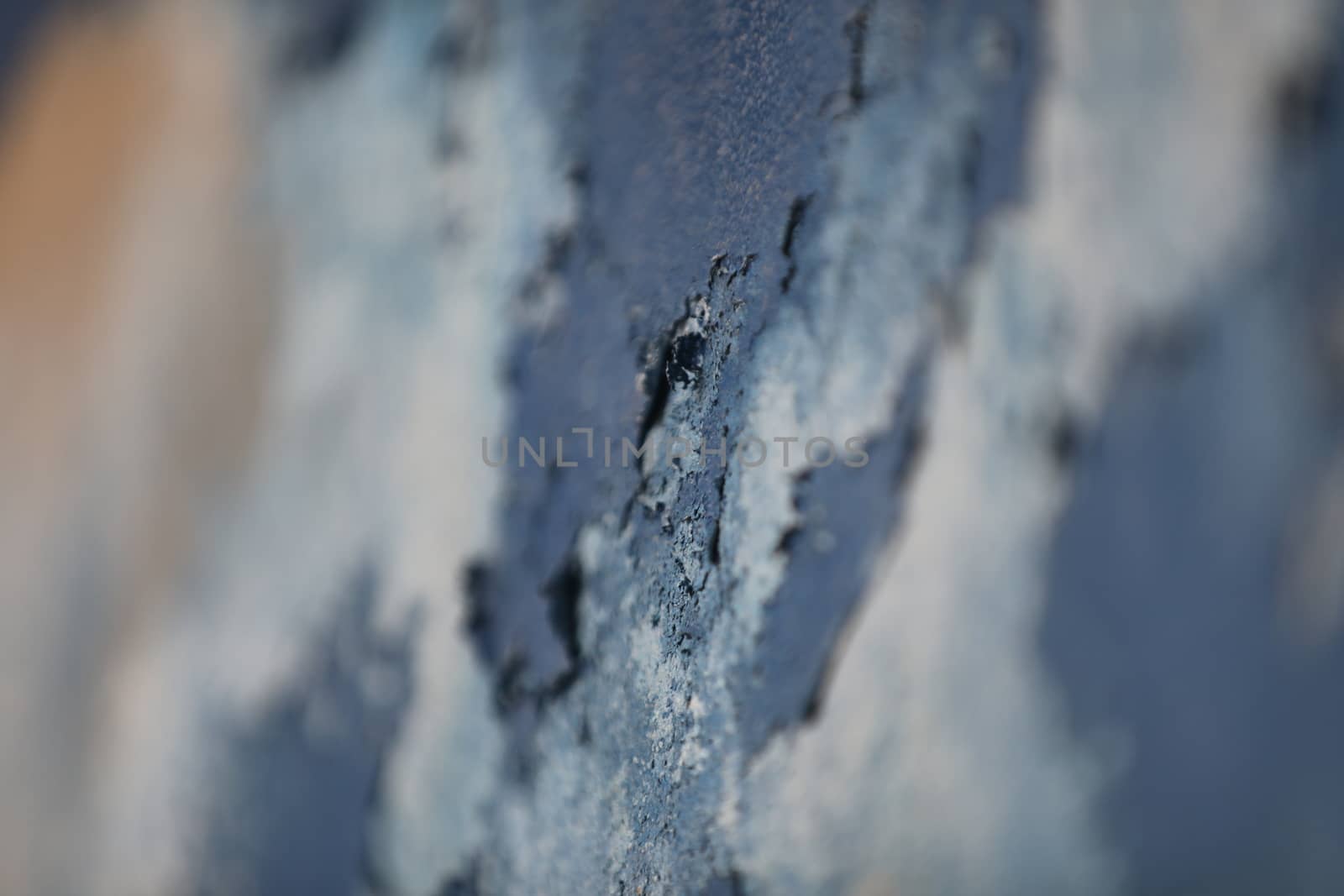 old stone wall Texture