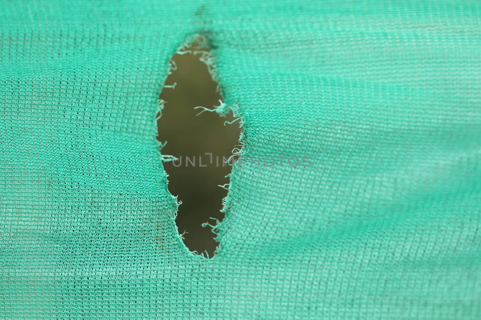 Abstract color cloth Texture