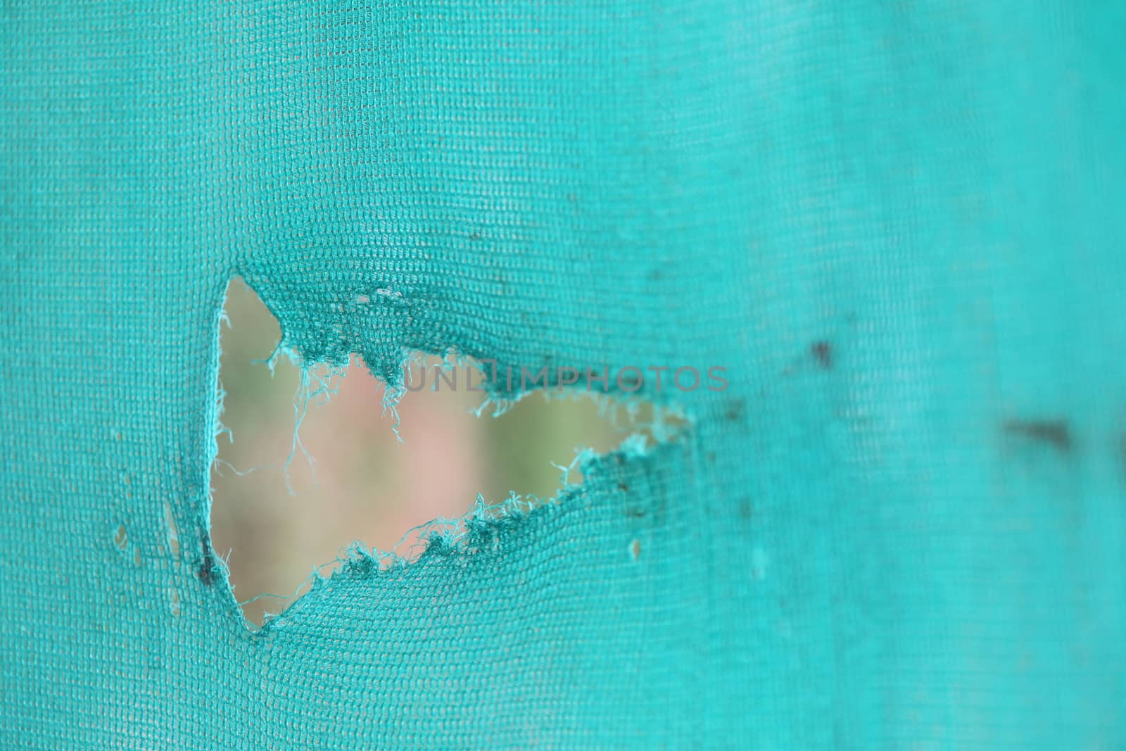 Abstract color cloth Texture