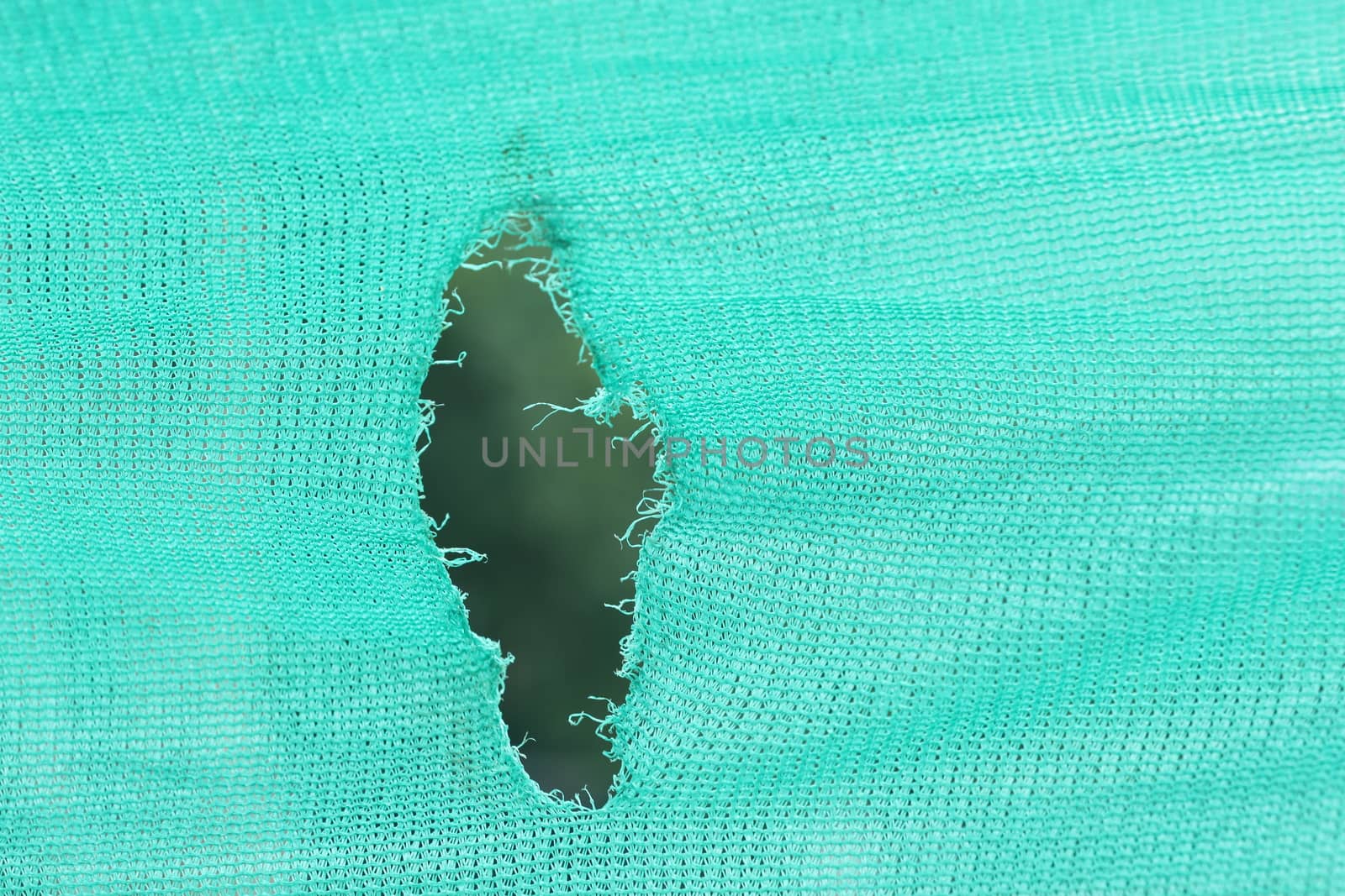 Abstract color cloth Texture