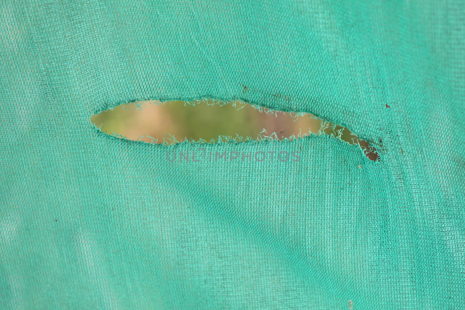 Abstract color cloth Texture