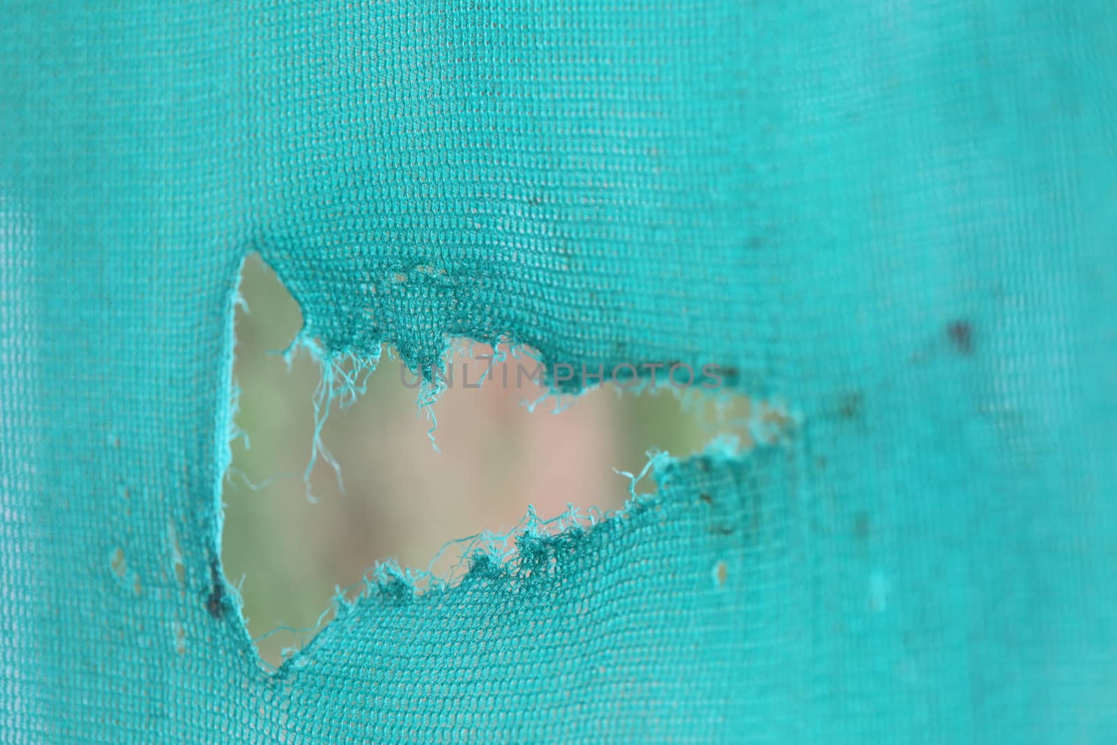 Abstract color cloth Texture