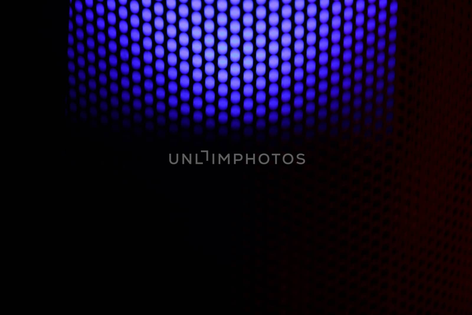 Abstract Texture Background by rajastills