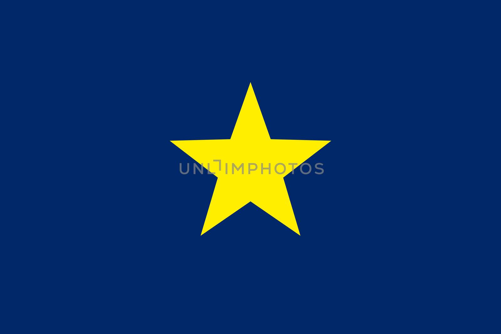 old flag of texas republic united states of america state