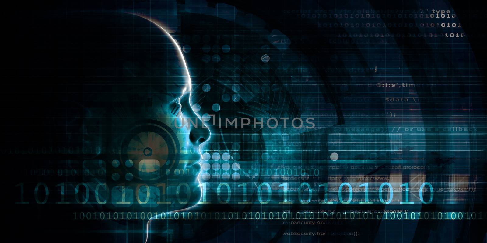 Intelligent Technology and Design as an Industry Concept