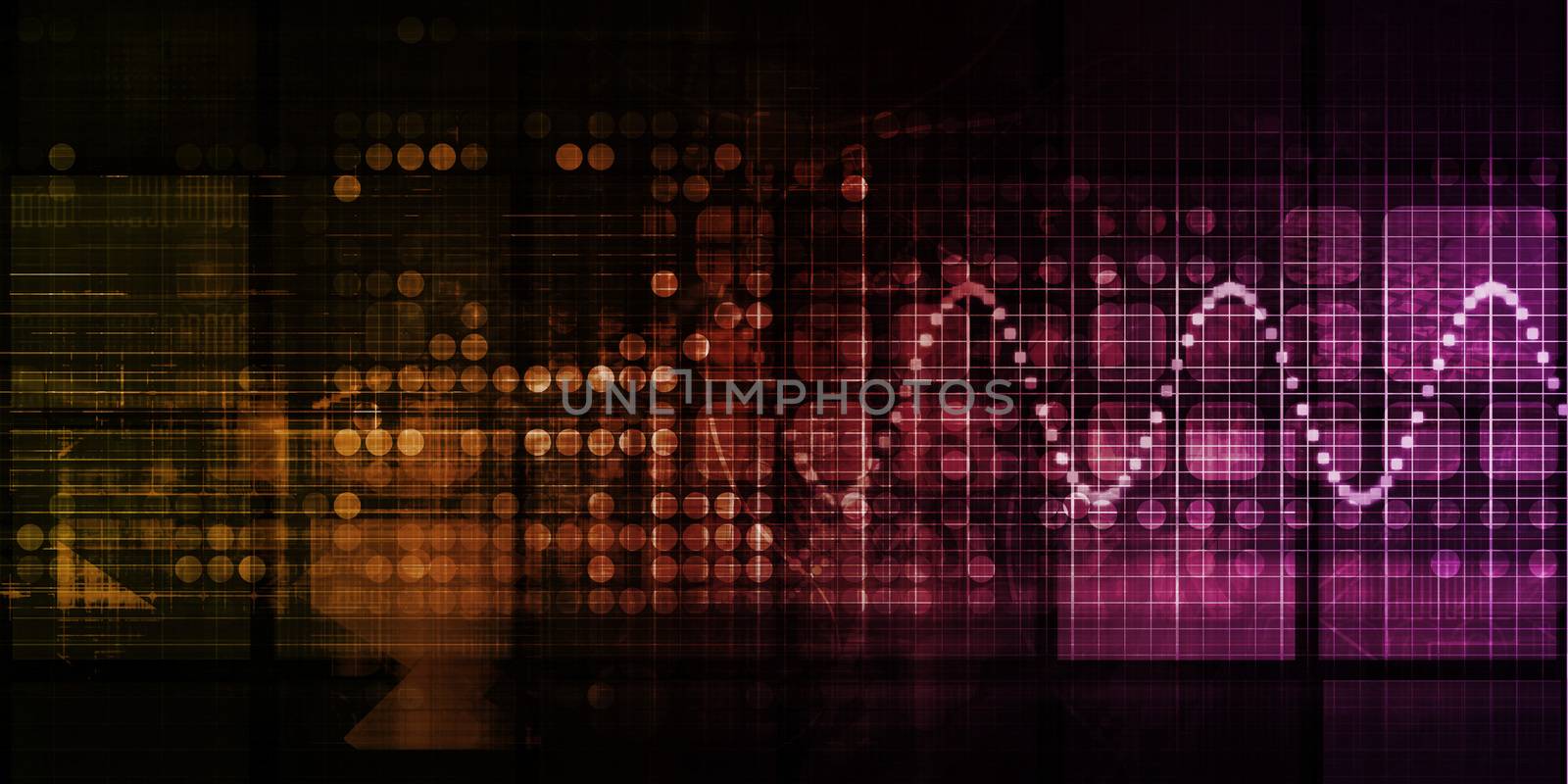 Business Services with Integrated Solutions as Art