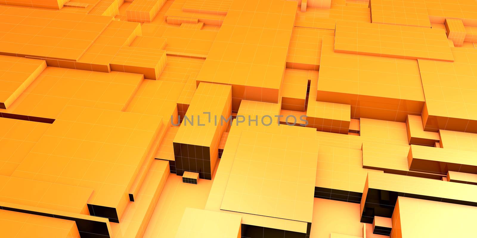 Engineering Design Technology as a Concept Abstract Background