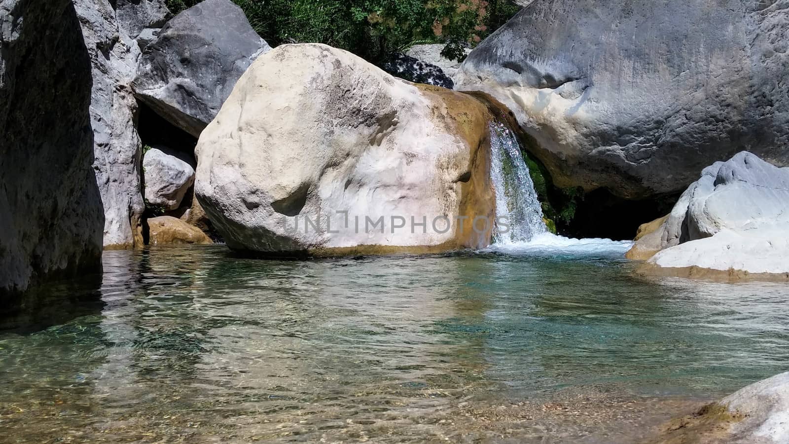 Rocchetta Nervina, Liguria - Italy