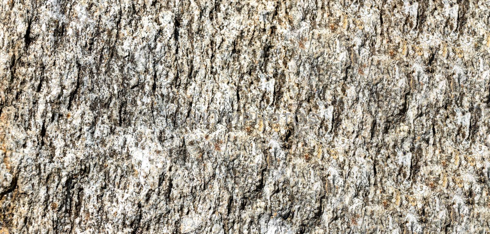 Granite stone background. granite slab in nature by PeterHofstetter