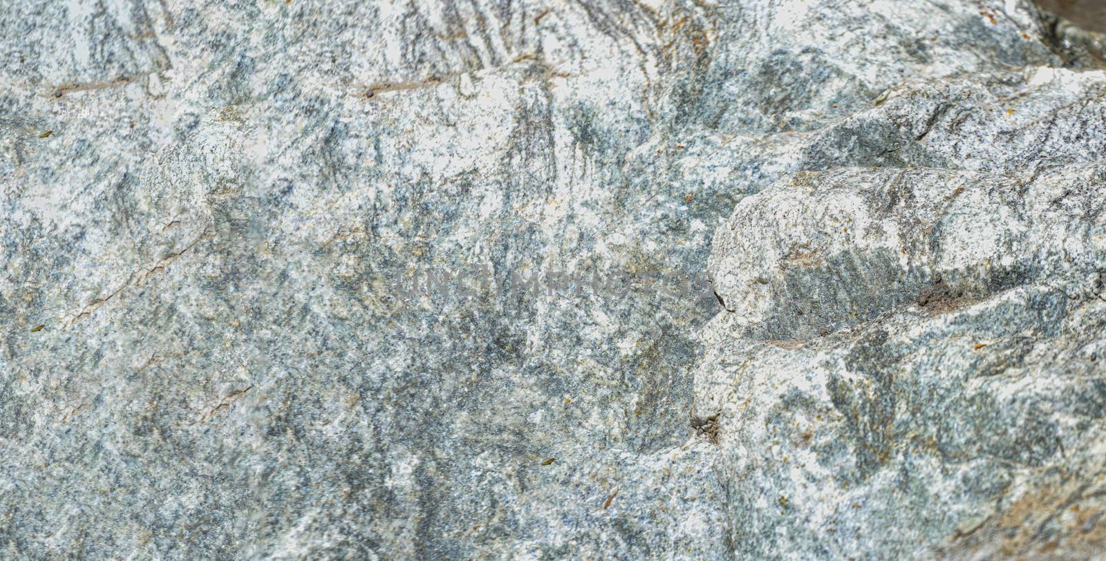 Granite stone background. granite slab in nature with copy space.