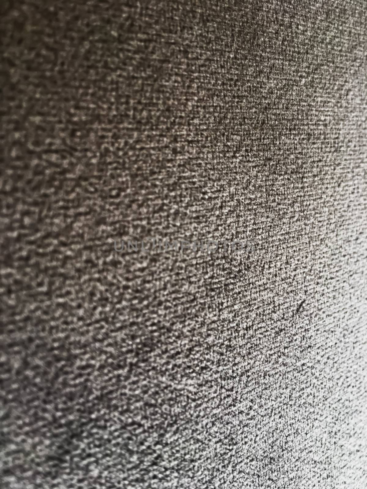 Luxury leather texture as background, design and material