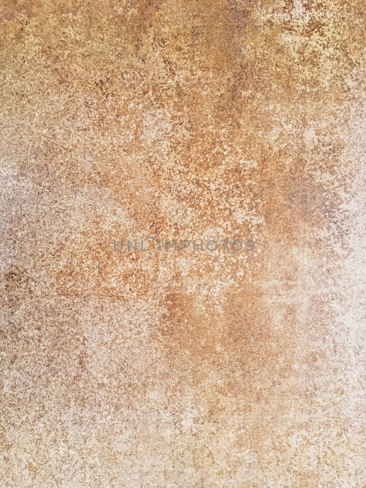 Luxury stone texture as background by Anneleven