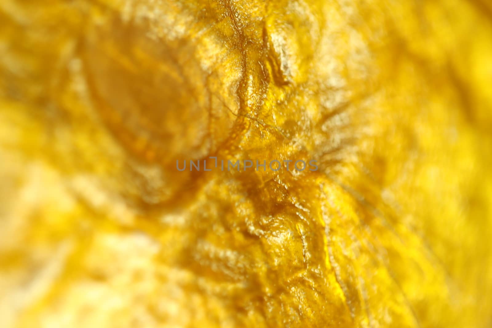 Abstract Texture Background