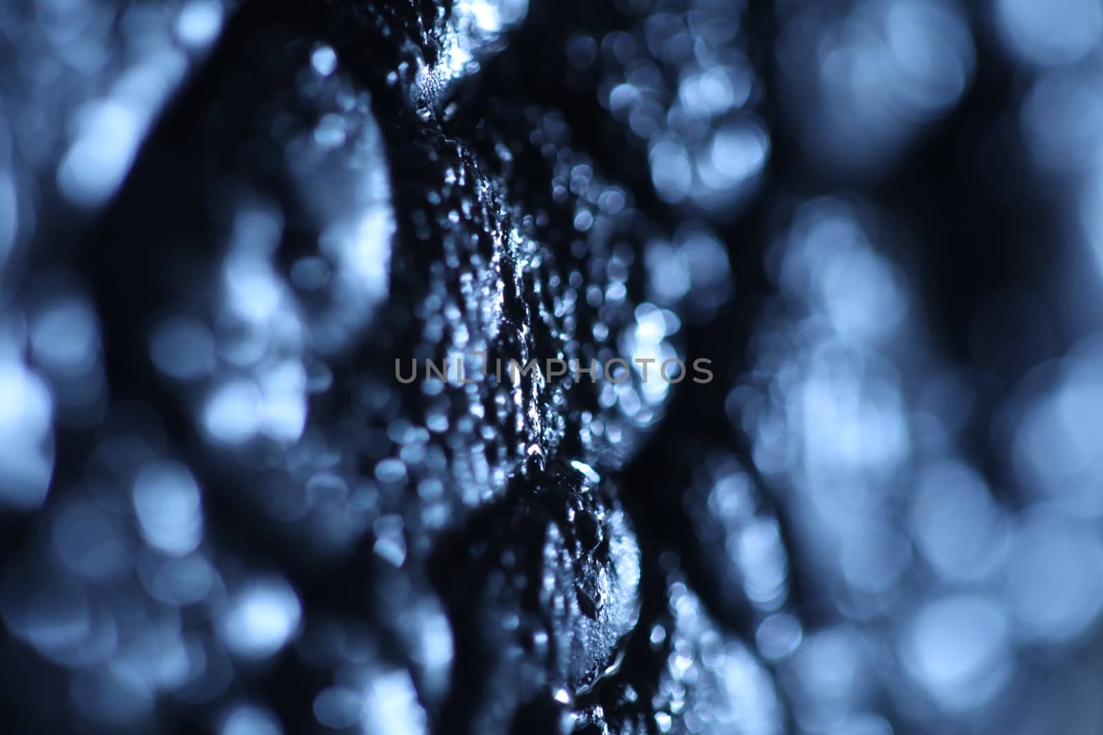 Abstract Texture Background