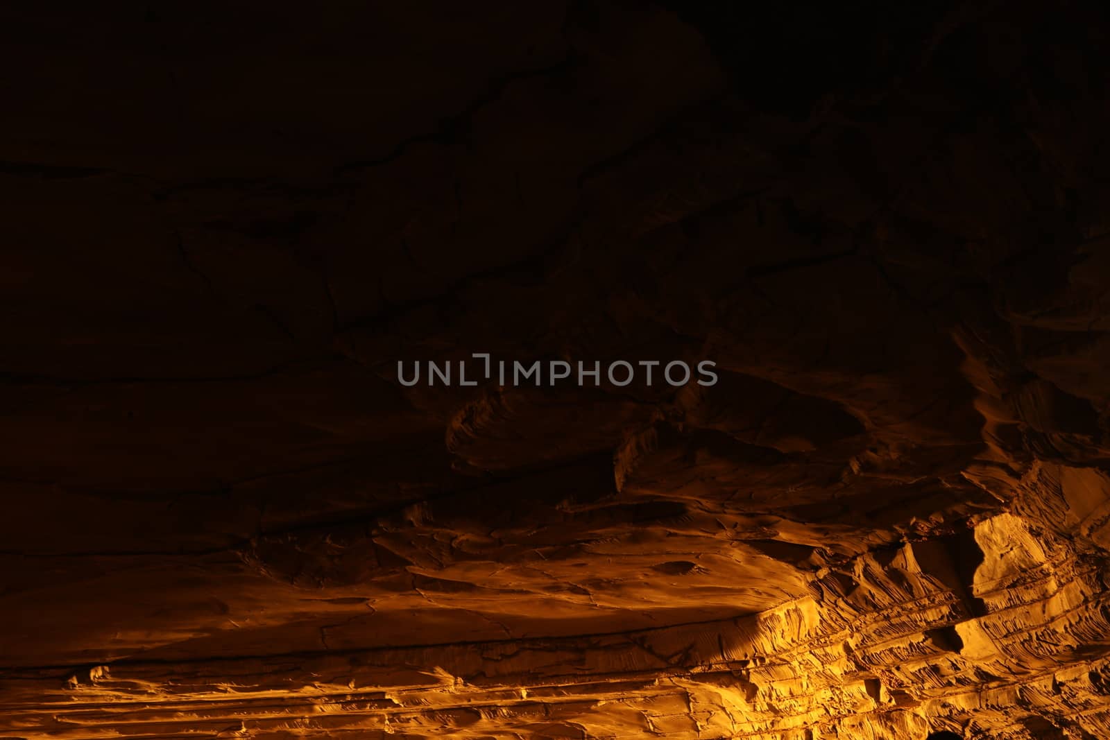 Rock Hill Texture