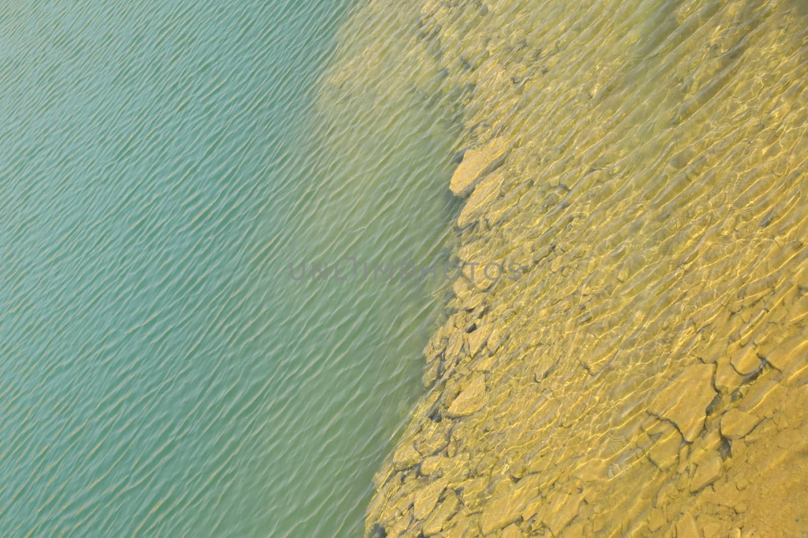 Rock Hill Texture