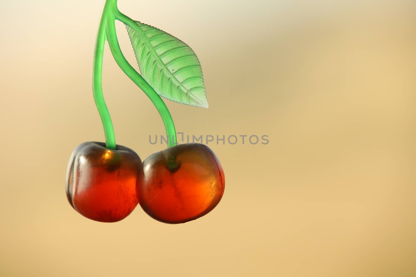 Indian Medicated Fruits