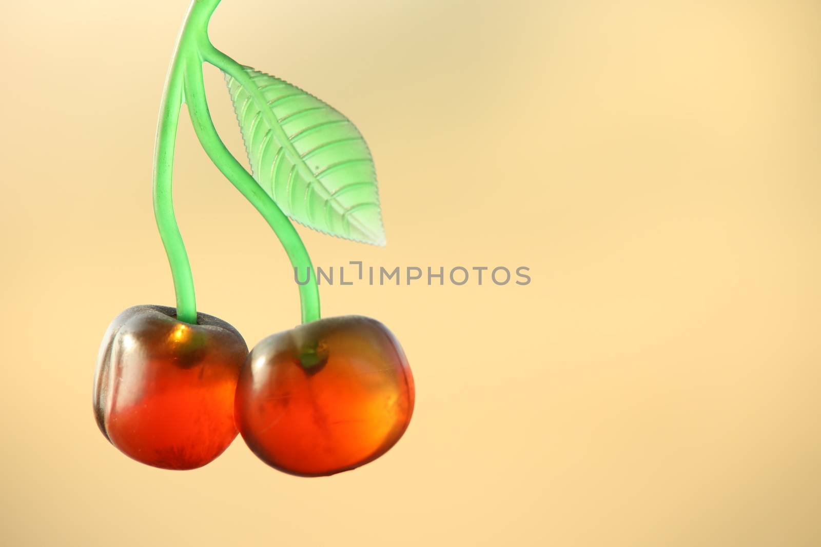 Indian Medicated Fruits