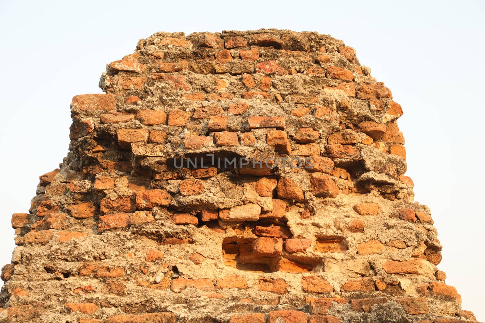 Heritage Fort Rajasthan India