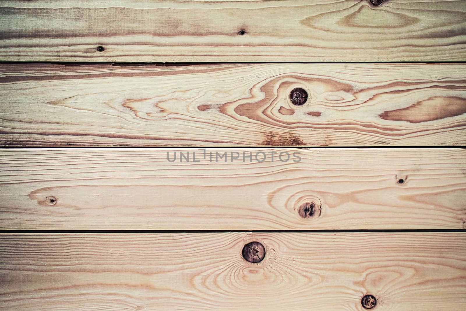 Wood texture background by wdnet_studio