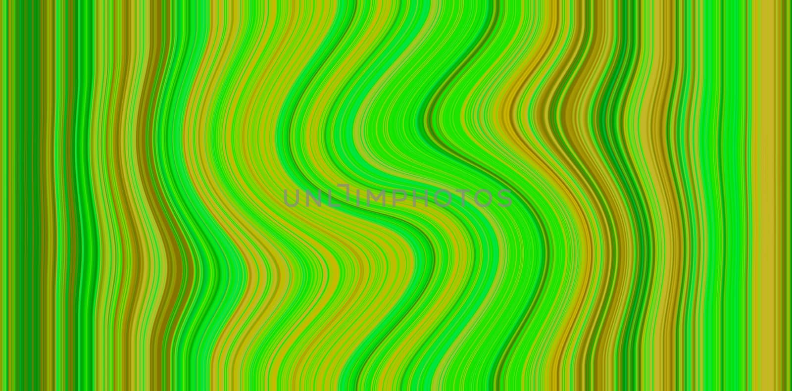 lines abstract colorful background wallpaper, wave