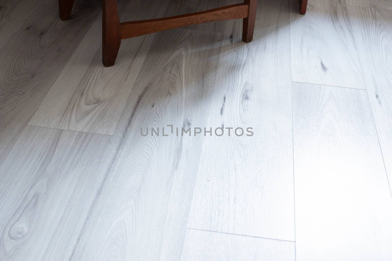 Gray wooden floor by SemFid