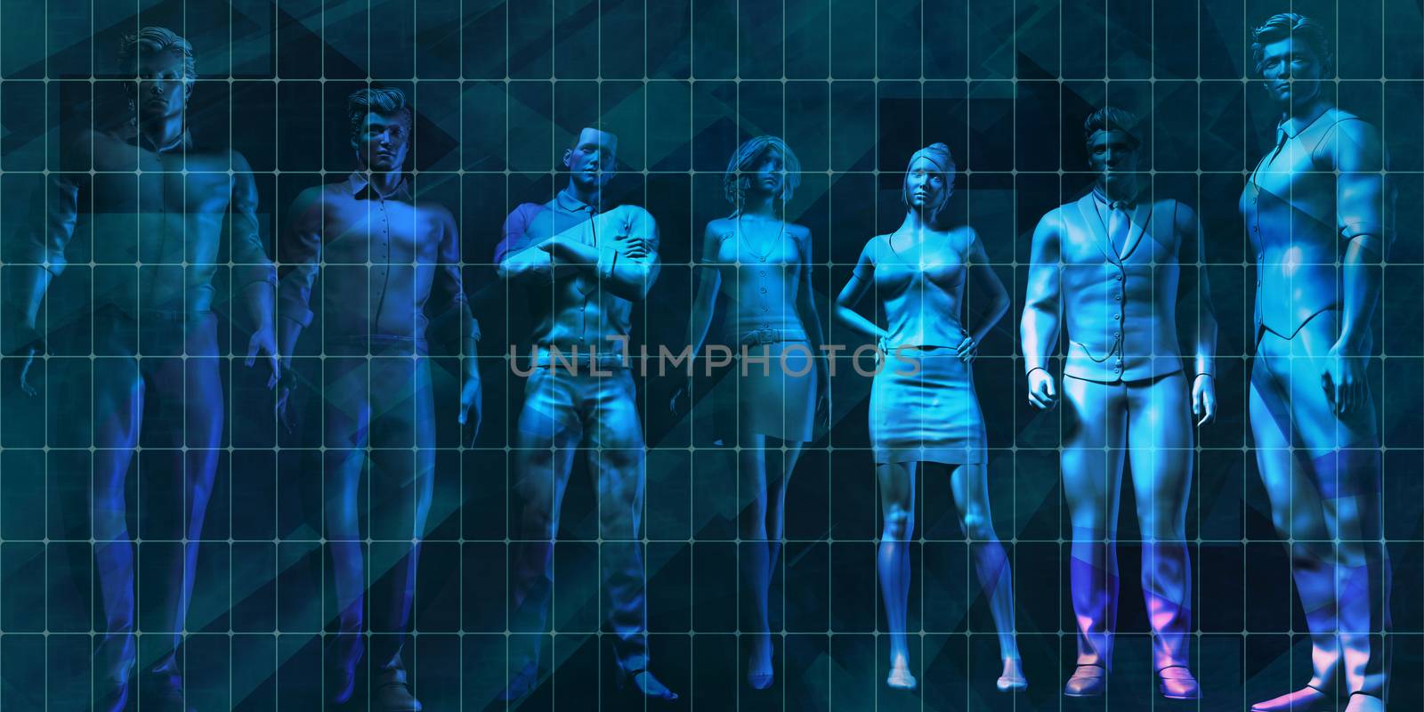 Entrepreneurs Wanted for Business Start Up Company