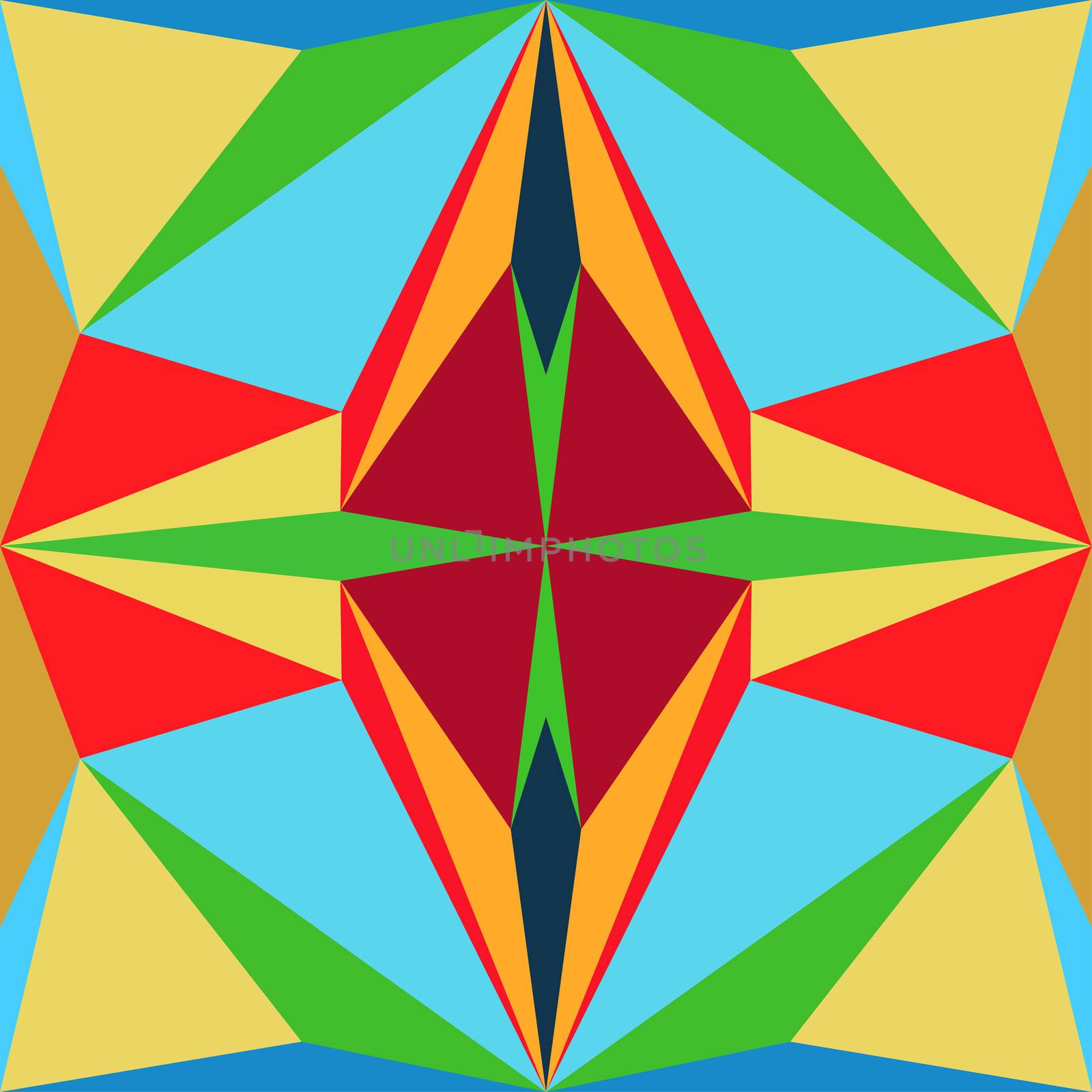 This seamless pattern is suitable for fabrics, textiles, gift wrapping, wallpaper, background, backdrop or whatever you want to create according to your creativity. You can use these patterns and templates for greeting cards, apparel, poster, mugs, bags, packaging,