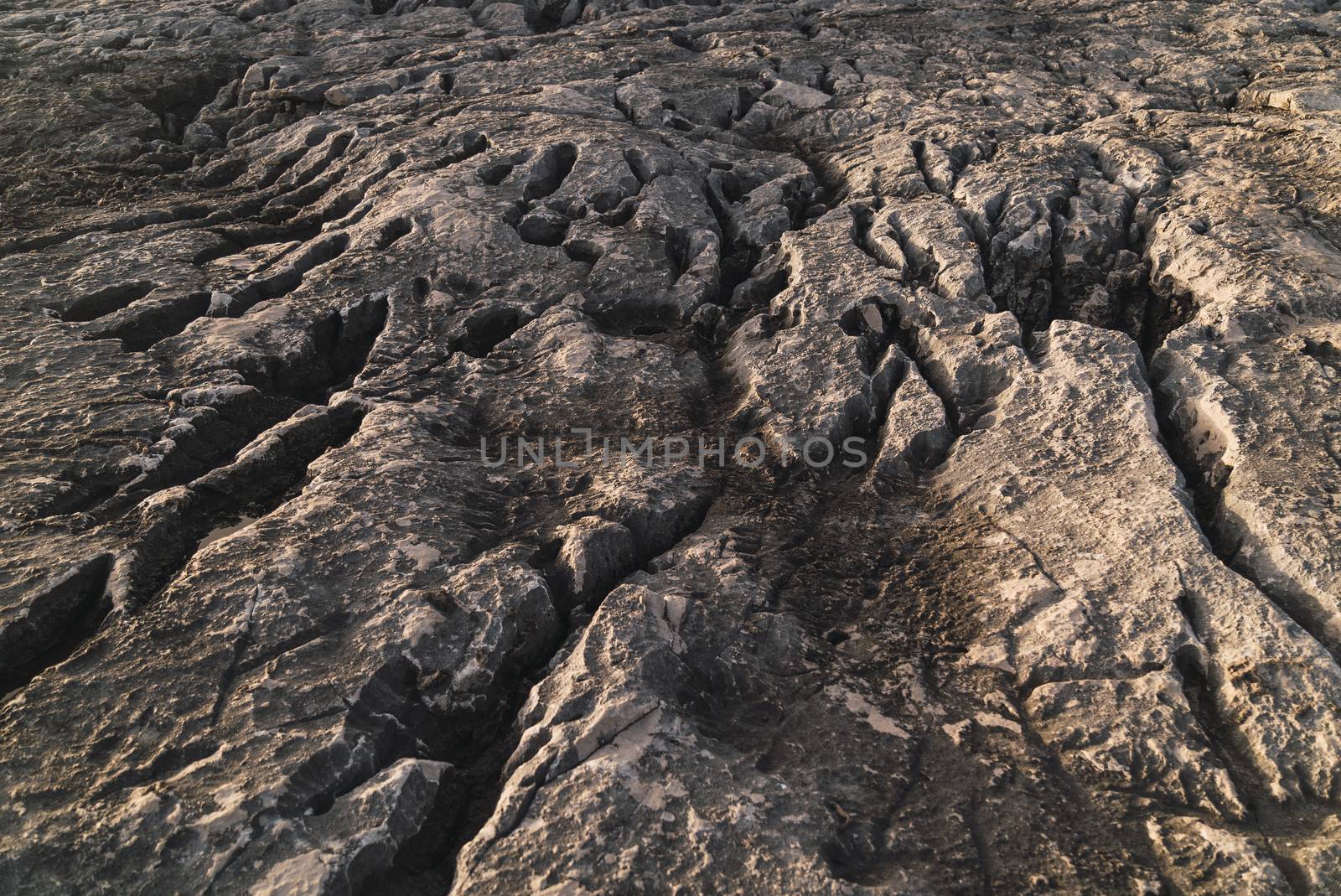 devil cliff lisbon drone view stones lisbon landscape