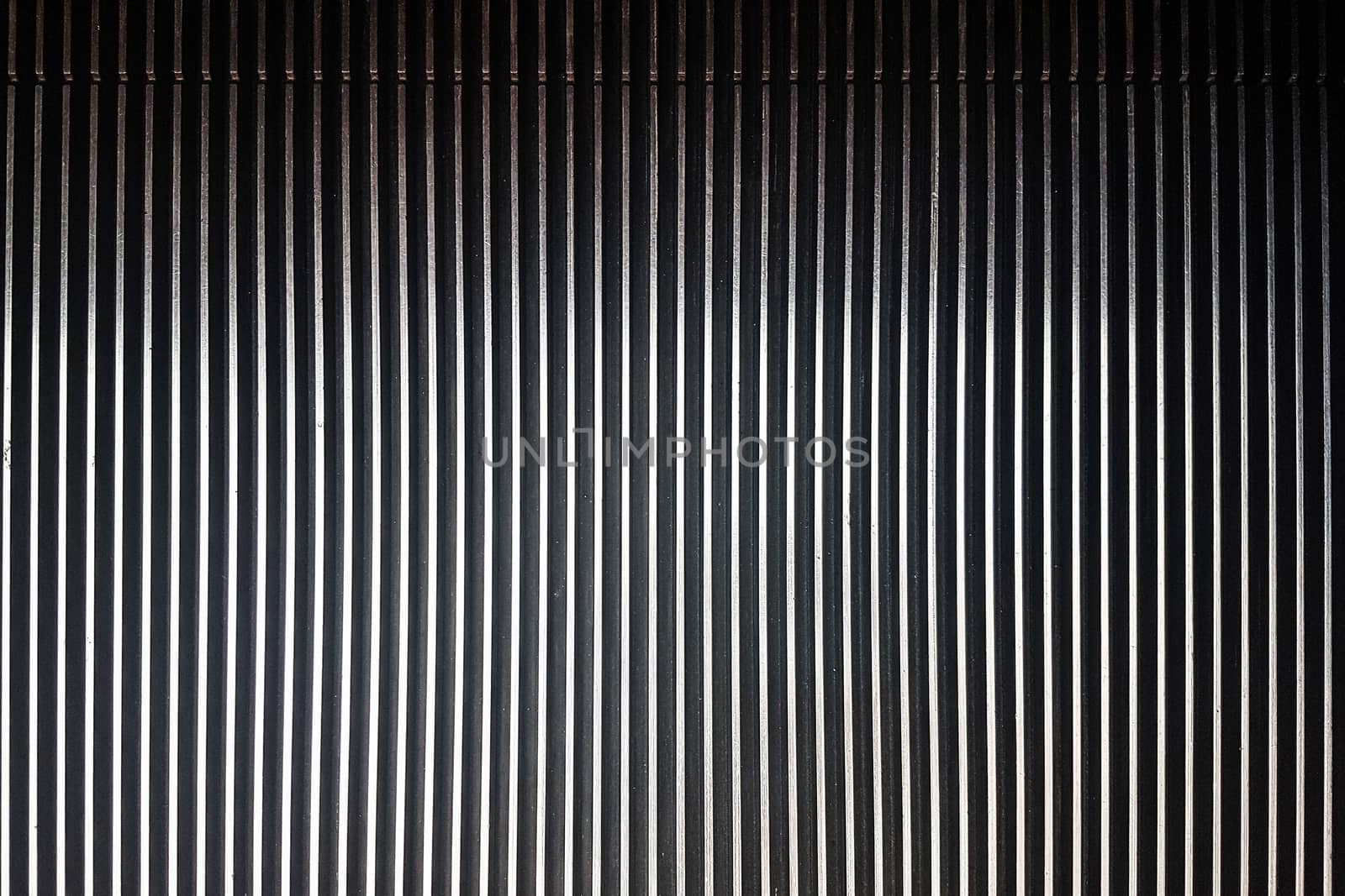 Escalator surface background by wdnet_studio