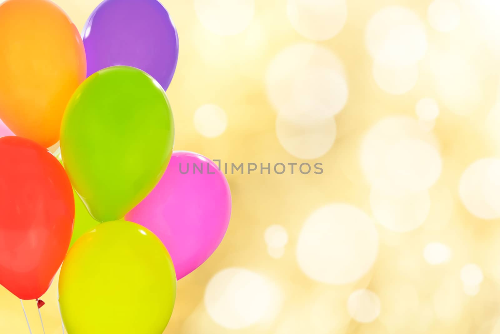 Party event background by wdnet_studio