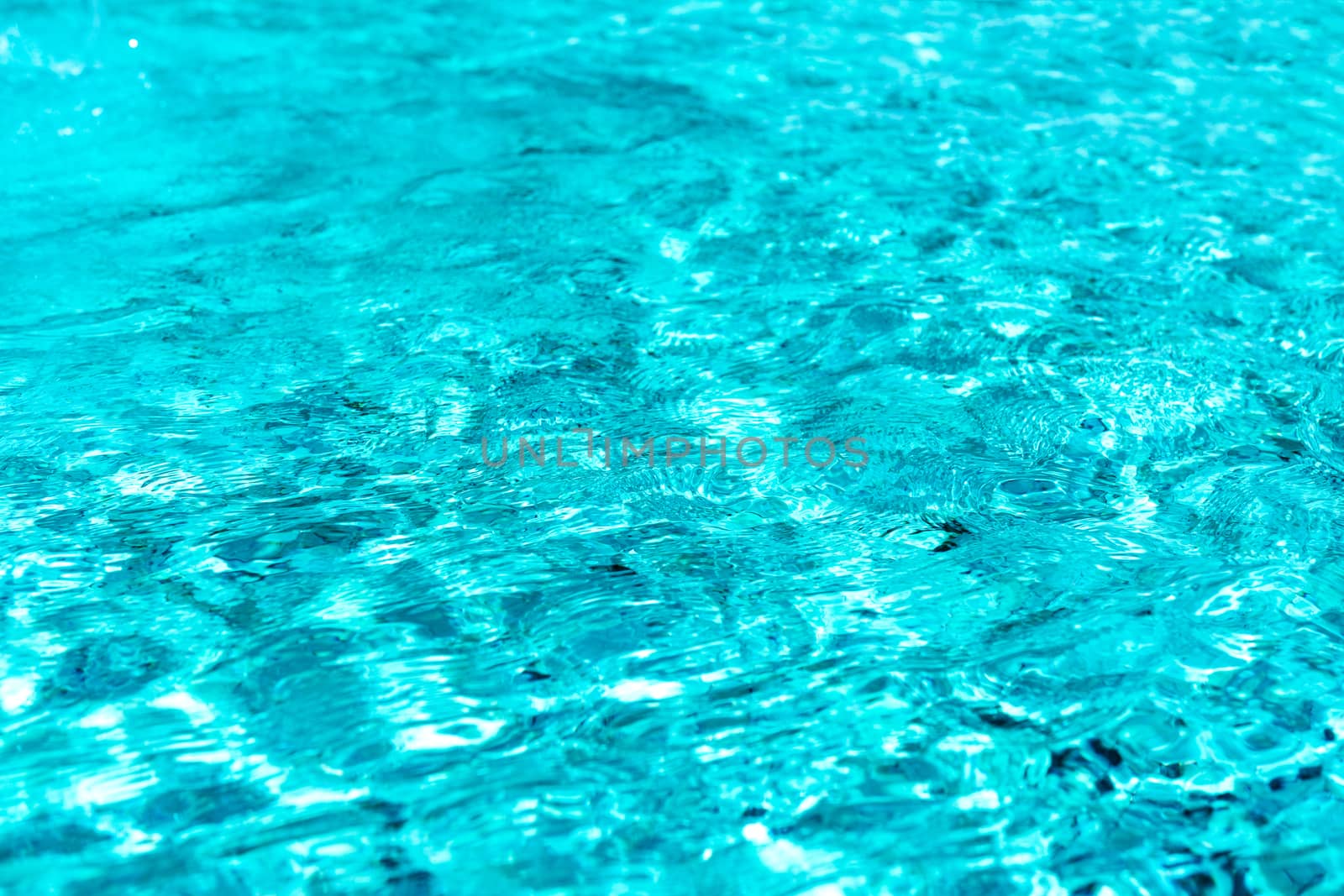 Wavy water surface by wdnet_studio