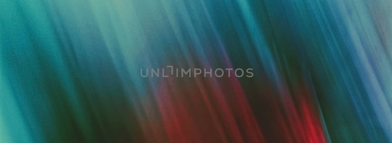 Colourful abstract background, contemporary art as backdrop and vintage effect