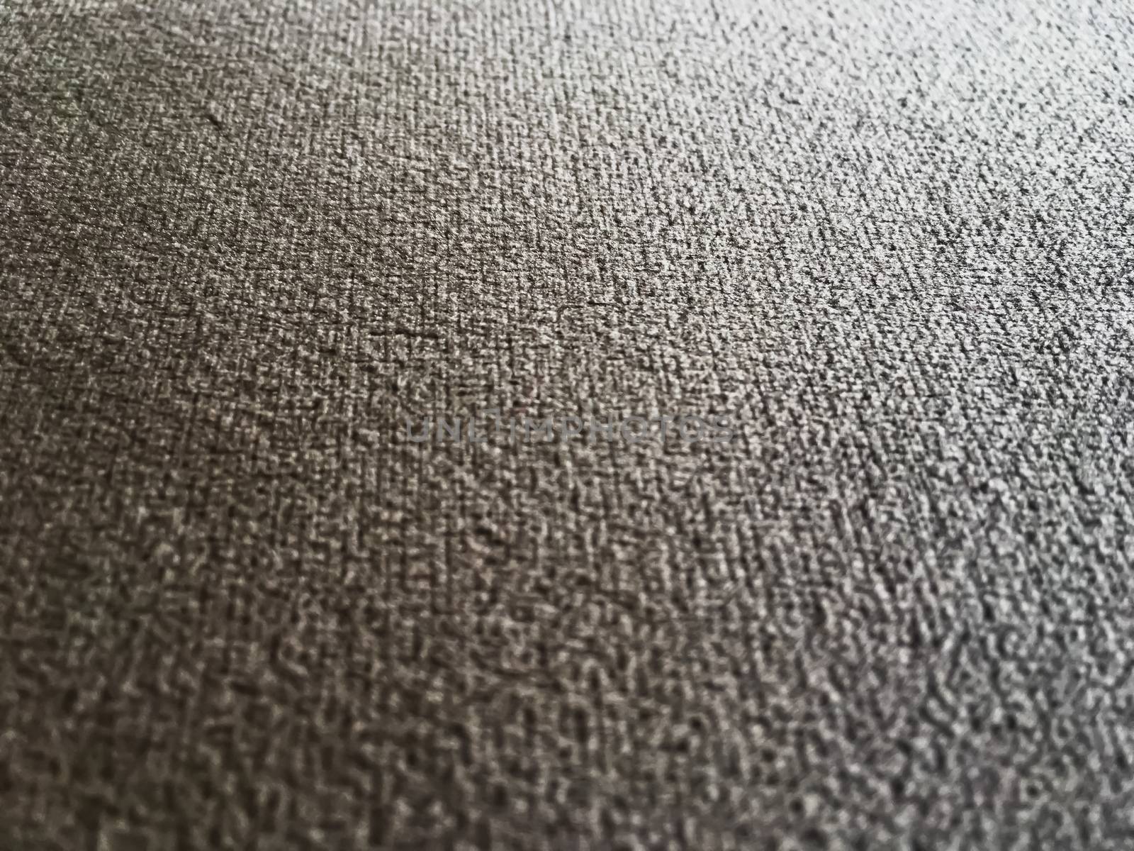 Luxury leather texture as background, design and material