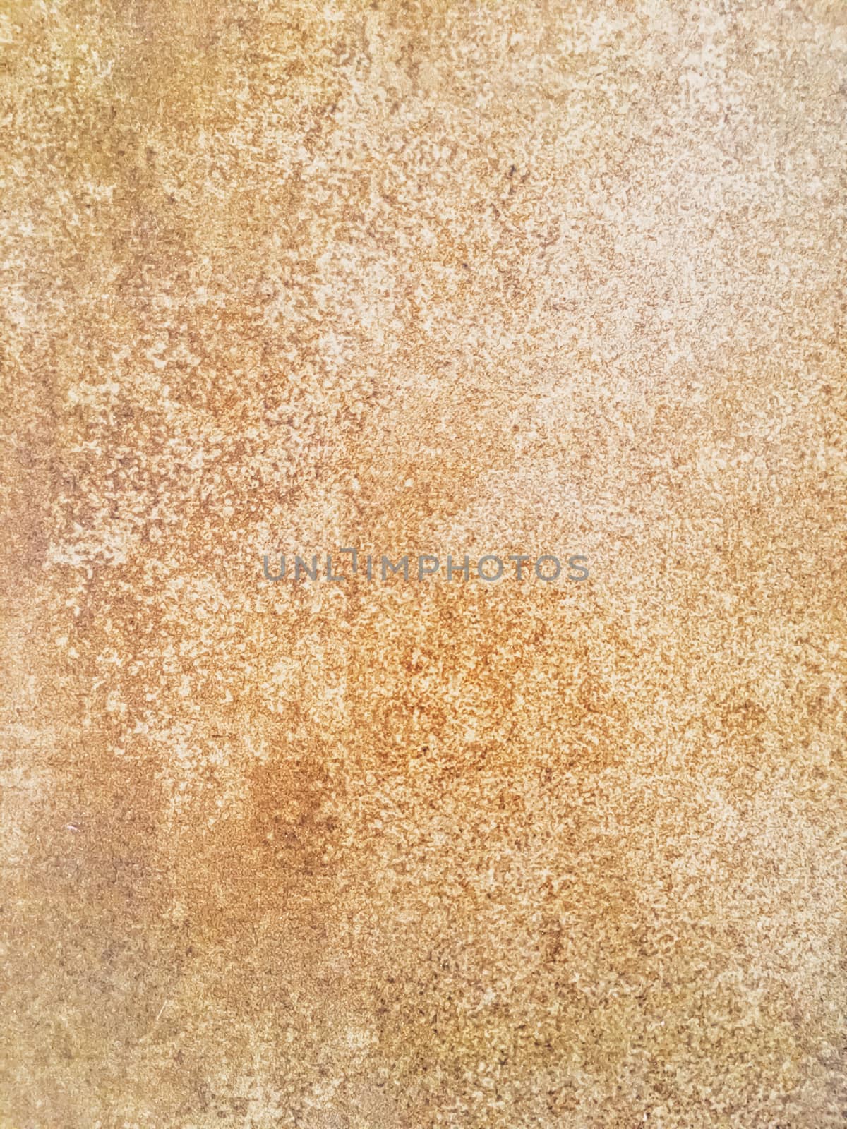 Luxury stone texture as background by Anneleven