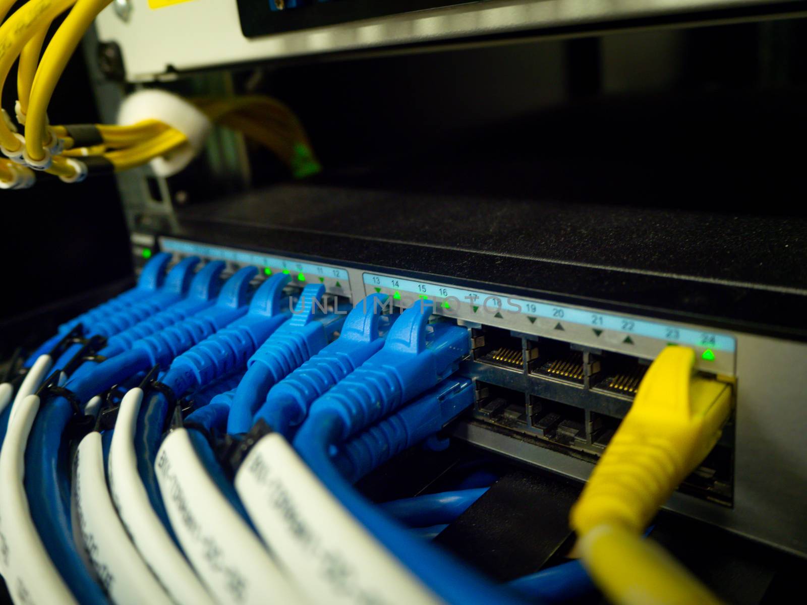 Technology Computer Network, Telecommunication Ethernet Cables