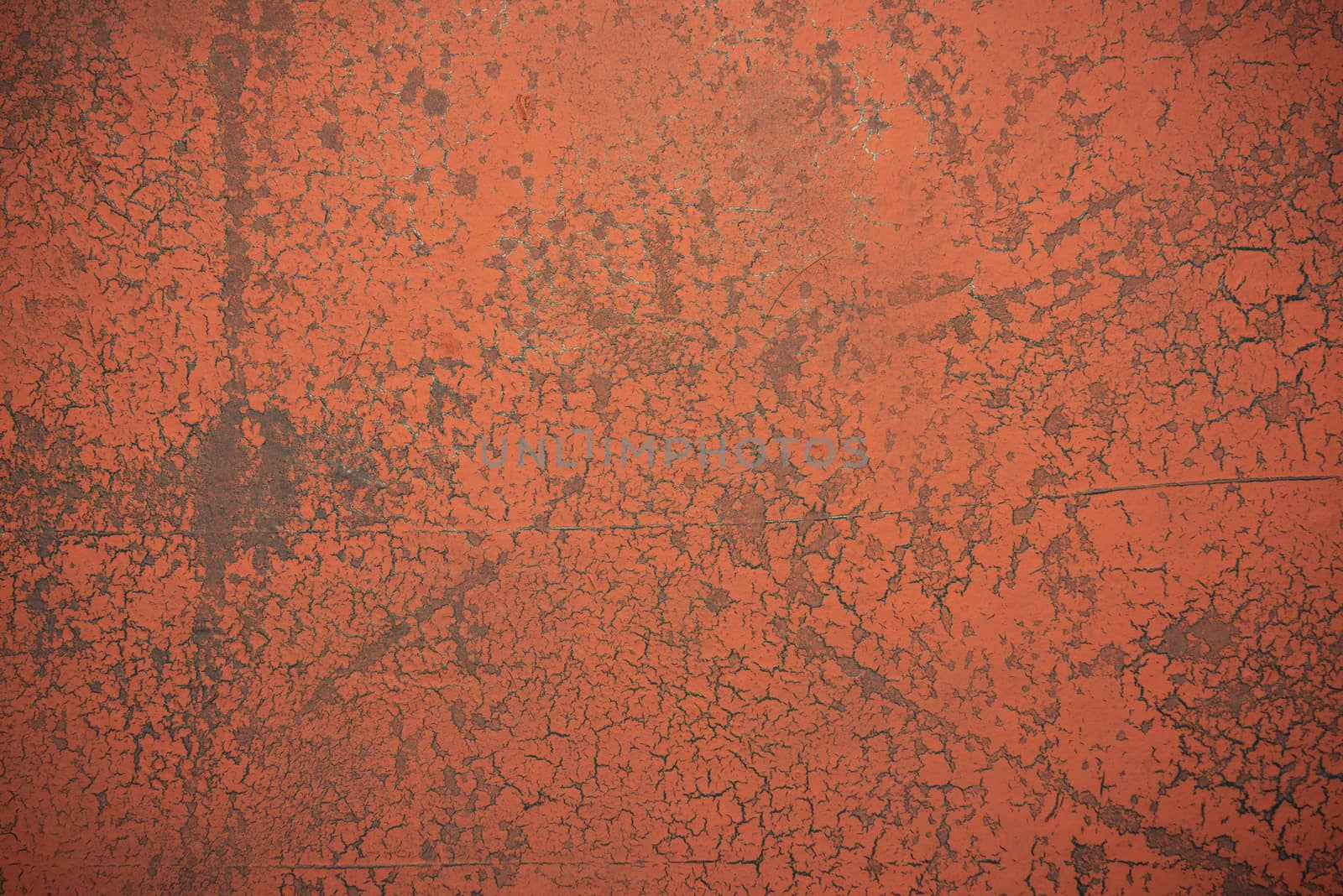 Old Weathered Background with Cracked Paint. Grunge Background by merc67