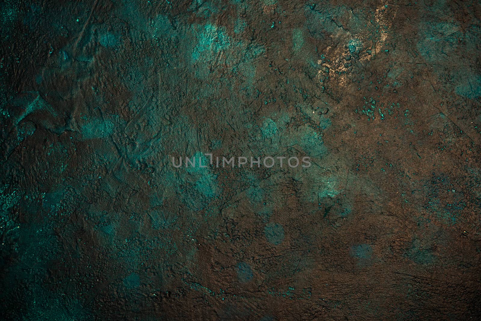 Grunge Rustic Concrete Background or Backdrop with Texture by merc67