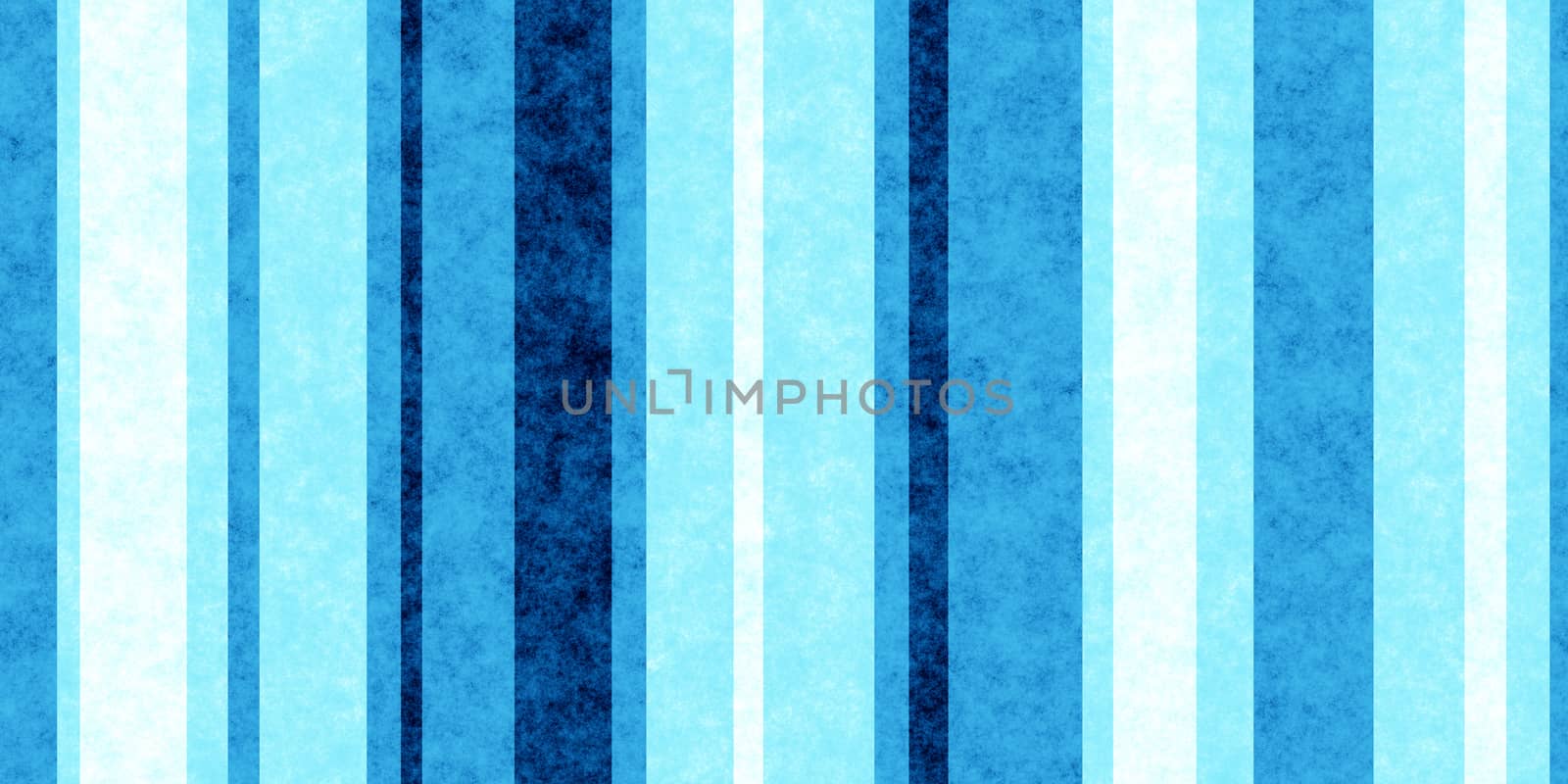 Sky Blue Grunge Stripe Paper Texture. Retro Vintage Scrapbook Lines Background. by sanches812