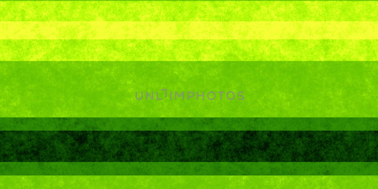 Green Lime Grunge Stripe Paper Texture. Retro Vintage Scrapbook Lines Background. by sanches812