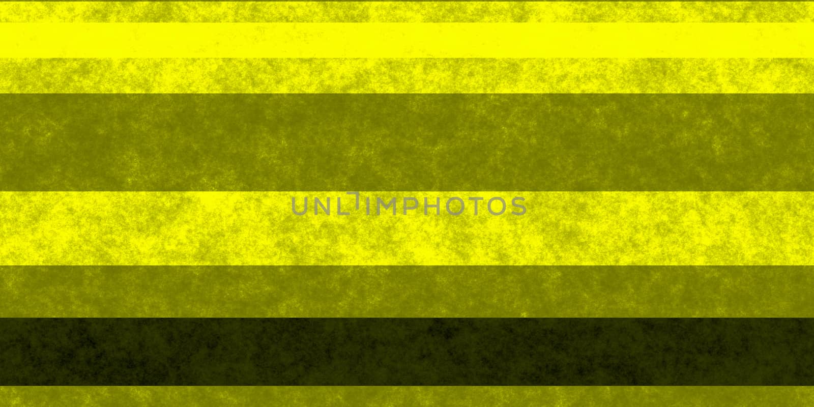 Yellow Black Grunge Stripe Paper Texture. Retro Vintage Scrapbook Lines Background. by sanches812